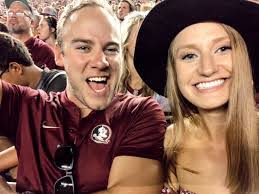 Kayla Fenske's Instagram, Twitter & Facebook