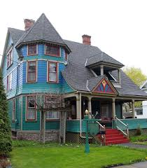 Check spelling or type a new query. Business Of The Week Trimmer House Bed Breakfast Business Of The Week Fltimes Com