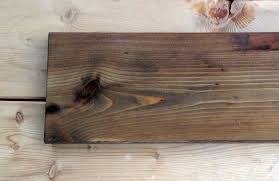 Vergrauer Von Natural Naturliche Holzvergrauer Natural Naturfarben