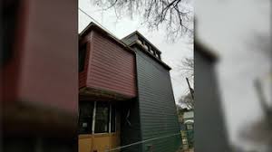 Alta homes, dunkle and sons home improvements, s and k holiday lighting, american exteriors of western new york, r and r pros., inc. Best 15 Local Roofers Gutter Installers In Buffalo Ny Houzz