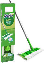 Join facebook to connect with balai swiffer and others you may know. Swiffer Bodenwischer Komplett Reinigungsystem Amazon De Drogerie Korperpflege