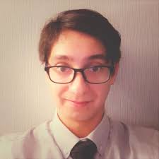 Estimad@s, Para trabajar en levantamiento de información para elaborar  líneas de base para el SEIA, estoy en búsqueda de: -Especialista en flora  vascular terrestre -Especialista en…