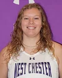 Jess Harrison's Instagram, Twitter & Facebook