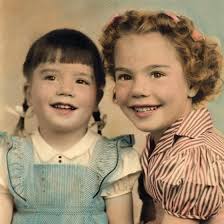 Jackie Sullivan Obituary & Funeral