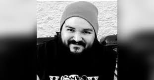Christopher Aguirre Obituary