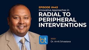 Congratulations to Dr.Gina Landinez for the first robotic assisted bone…