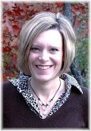 Obituary of Dawn Hungerford