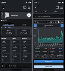 Image result for site:byggahus.se husdata