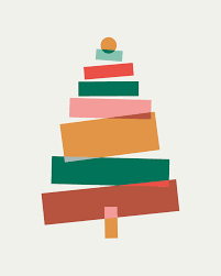 Collection by caroline jervis • last updated 3 weeks ago. Uuio X Mas Design Ideas For Kids