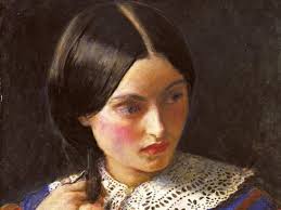 Bertha Mason Character Profile (Jane Eyre)