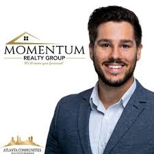 Momentum Realty Group, 1801 Peachtree St NE, Ste 155, Atlanta, GA 30309, US 