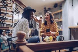 How soon is too soon to start dating again? How To Start Dating Again After A Breakup Divorce Or Dry Spell Well Good
