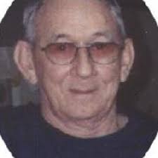 Delma Ray Mathews Obituary 2009