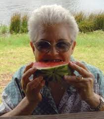 Frances Tinney Obituary