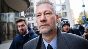 Norvège: Marius Borg Høiby, le fils de la princesse Mette-Marit, inculpé  pour quatre viols