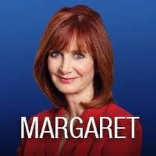 Leta Wilson's Instagram, Twitter & Facebook