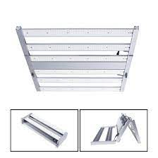 We did not find results for: China 2021 Best Diy T5 Gavita Pro 1700e Foldable Led Grow Light Bulb Uv 320w China Led Grow Light Bulb Led Grow Light Uv