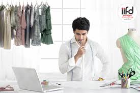 Are You Thinking About A Fashion Designer Career Fashion Designing Course Fashion Designing Institute Fashion Design