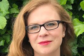 Putting the spice in life: the many ways kids do it