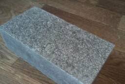 Marble & granite canada inc. Top 11 Biggest Granite Slab Marble Slab Buyers In Canada