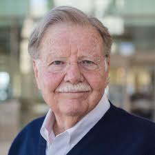 UT Permian Basin faculty honored with Heritage of Odessa Community  Statesman Awards