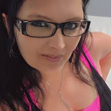 Kim Goff (@leggs69) • Facebook