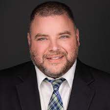 Paula Packard-Flores Email & Phone Number