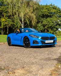 Image result for Misano Blue 2021 Z4