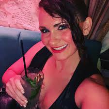 Heather Price (@heatherprice.realtor) • Instagram photos and videos