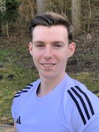 Verbandsschiedsrichter