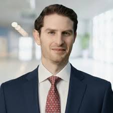 Jonathan Slonim (@JonathanSlonim)