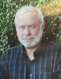 Obituary information for David Allen Rooker