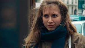 New Wave Shakespeare: On Éric Rohmer's A Tale of Autumn