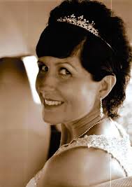 Obituaries in Kingston NY