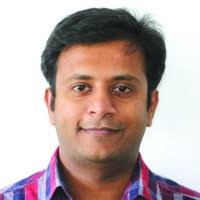 500+ perfiles de «Easow»