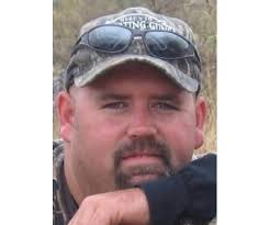 John Shuler Obituary (1976