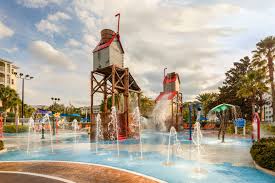 State, the gulf of mexico on one side and with the atlantic on another side. Florida S Best Water Parks Margaritaville Tradewinds The Grove