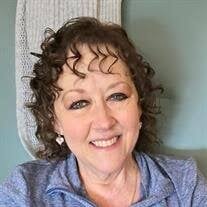 Sherry Lynn Bird Obituary