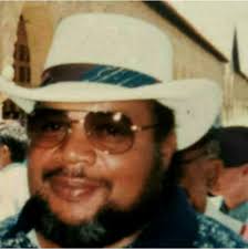 Obituary for Alvin Christy Franklin