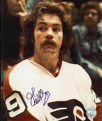 We are saddened to learn that former Wheeling Thunderbird Derek DeCosty has  passed away at age 57. Derek was an original member of the Thunderbirds,  who played in Wheeling from 1992-96. DeCosty