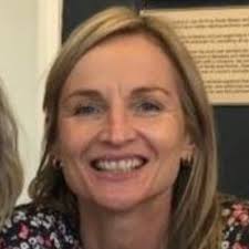 RVN becomes first to join SPVS board