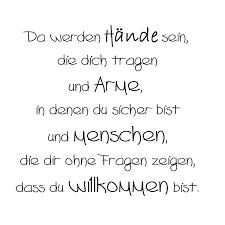 Willkommen Auf Der Welt Spruche Zur Geburt Spruche Zur Taufe Zitate Geburt