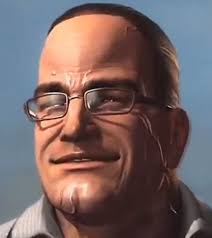 Microwave render of Sarah via DIM : r/Zenlesszonezeroleaks_