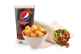 All trademarks are property of their respective owners. Taco Time 275 Broadway St E Yorkton Sk S3n 3k7 Canada Order Delivery Take Out Online Skipthedishes