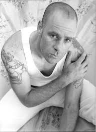 Brian Grillo's Instagram, Twitter & Facebook