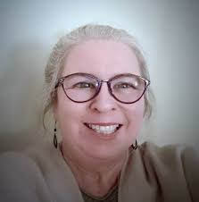 What do you think about this unusual conference table design?