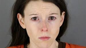 Jean Ness's Instagram, Twitter & Facebook