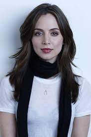 Eliza Dushku Eliza Dushku Celebrities Female Hollywood Actress Photos
