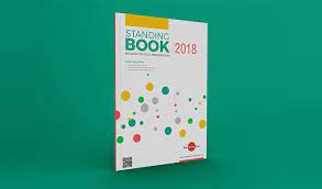 Download 25 Best Free Book Mockups Psd Cssigniter