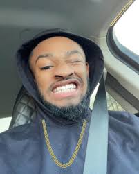 Damon Morgan (@therealdamonmorgan) • Instagram photos and videos